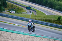 Brno;event-digital-images;motorbikes;no-limits;peter-wileman-photography;trackday;trackday-digital-images